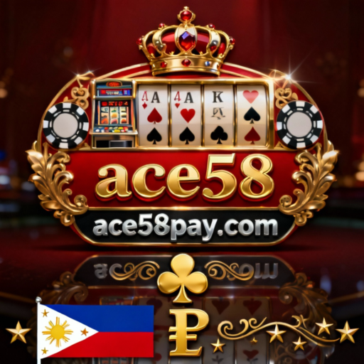ace58