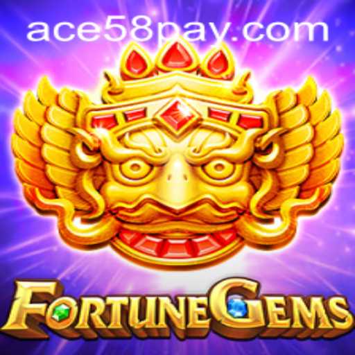 Unlocking the Secrets of FortuneGems: The Game of Strategy and Chance