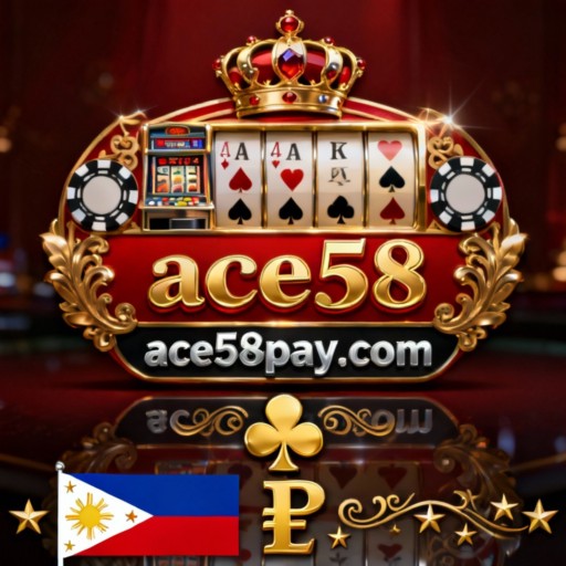 ace58