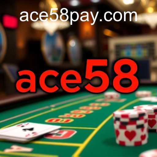 Online Baccarat